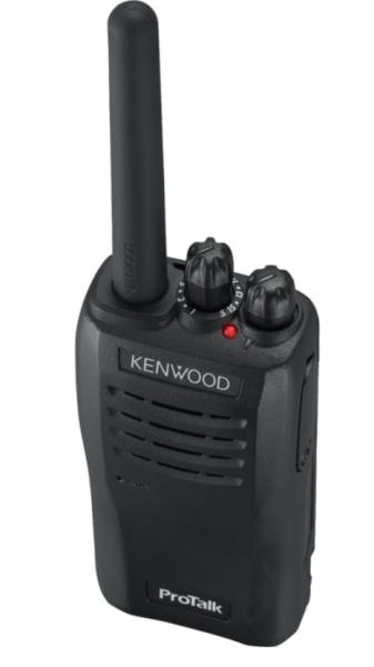Kenwood TK-3501E-003